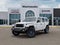 2026 Jeep Wrangler 85th Anniversary