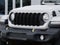 2026 Jeep Wrangler 85th Anniversary