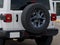 2026 Jeep Wrangler 85th Anniversary
