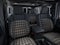 2026 Jeep Wrangler 85th Anniversary