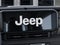2026 Jeep Wrangler 85th Anniversary