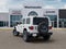 2026 Jeep Wrangler 85th Anniversary