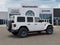 2026 Jeep Wrangler 85th Anniversary