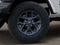 2026 Jeep Wrangler 85th Anniversary