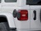 2026 Jeep Wrangler 85th Anniversary
