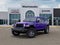 2026 Jeep Wrangler Rewind