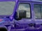 2026 Jeep Wrangler Rewind