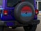 2026 Jeep Wrangler Rewind