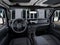 2026 Jeep Wrangler Rewind