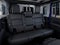 2026 Jeep Wrangler Rewind