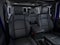 2026 Jeep Wrangler Rewind