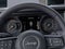 2026 Jeep Wrangler Rewind