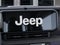 2026 Jeep Wrangler Rewind