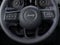 2026 Jeep Wrangler Rewind