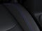 2026 Jeep Wrangler Rewind