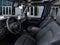 2026 Jeep Wrangler Rewind
