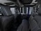 2026 Jeep Wrangler Rewind