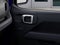 2026 Jeep Wrangler Rewind