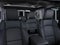2026 Jeep Wrangler Rewind