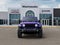 2026 Jeep Wrangler Rewind