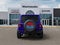 2026 Jeep Wrangler Rewind