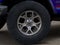 2026 Jeep Wrangler Rewind
