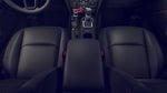 2026 Jeep Wrangler Rewind