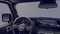 2026 Jeep Wrangler Rewind