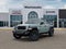 2027 Jeep Wrangler Sport S