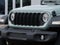 2027 Jeep Wrangler Sport S
