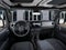 2027 Jeep Wrangler Sport S