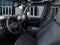 2027 Jeep Wrangler Sport S