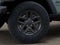 2027 Jeep Wrangler Sport S