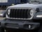 2027 Jeep Wrangler Sport S