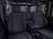 2027 Jeep Wrangler Sport S