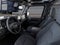 2027 Jeep Wrangler Sport S