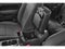 2026 Jeep Wrangler America 250