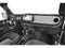 2026 Jeep Wrangler America 250