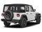 2026 Jeep Wrangler America 250