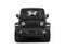 2026 Jeep Wrangler America 250