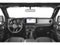 2026 Jeep Wrangler America 250