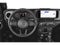 2026 Jeep Wrangler Sport RHD Right Hand Drive
