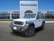 2026 Jeep Wrangler Sport RHD Right Hand Drive