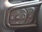 2026 Jeep Wrangler Sport RHD Right Hand Drive