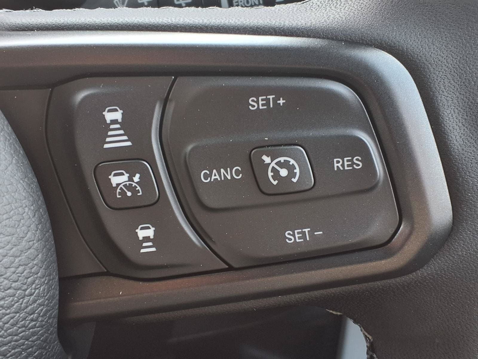 2026 Jeep Wrangler Sport RHD Right Hand Drive