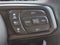 2026 Jeep Wrangler Sport RHD Right Hand Drive