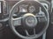 2026 Jeep Wrangler Sport RHD Right Hand Drive