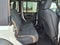 2026 Jeep Wrangler Sport RHD Right Hand Drive