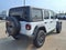 2026 Jeep Wrangler Sport RHD Right Hand Drive