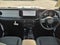 2026 Jeep Wrangler Sport RHD Right Hand Drive